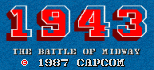 1943