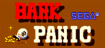 bank-panic