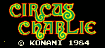 circus-charlie