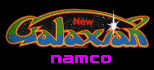 galaxian