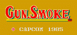 gun-smoke