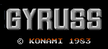 gyrus