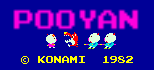 pooyan