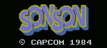 sonson
