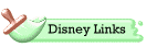 Disney Links