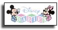 Disney babies