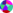 Ball