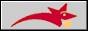 Recommend this site to a friend and you could win $10,000