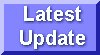 Latest Update