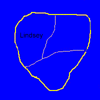Position of triplets