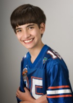 Zachary