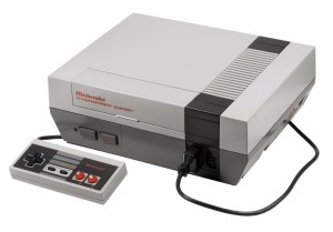 play nes in browser
