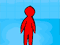 Red Guy